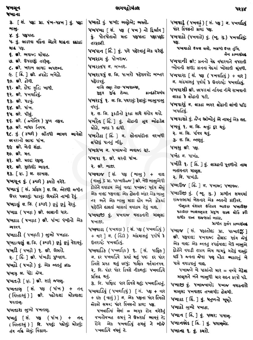 Click on image for Big View