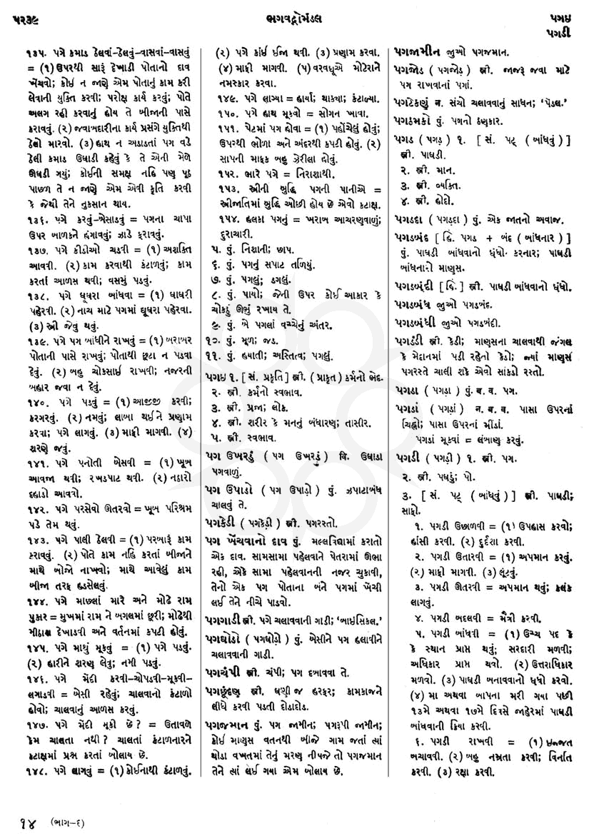 Click on image for Big View