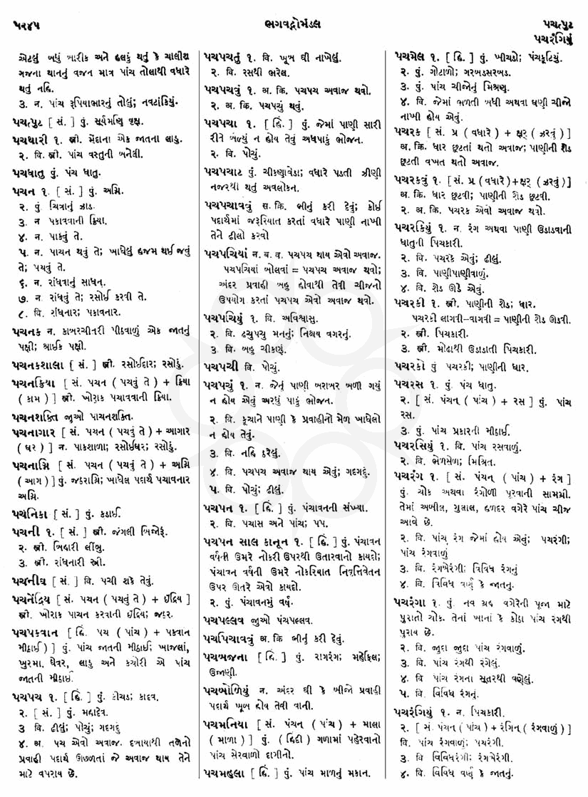 Click on image for Big View