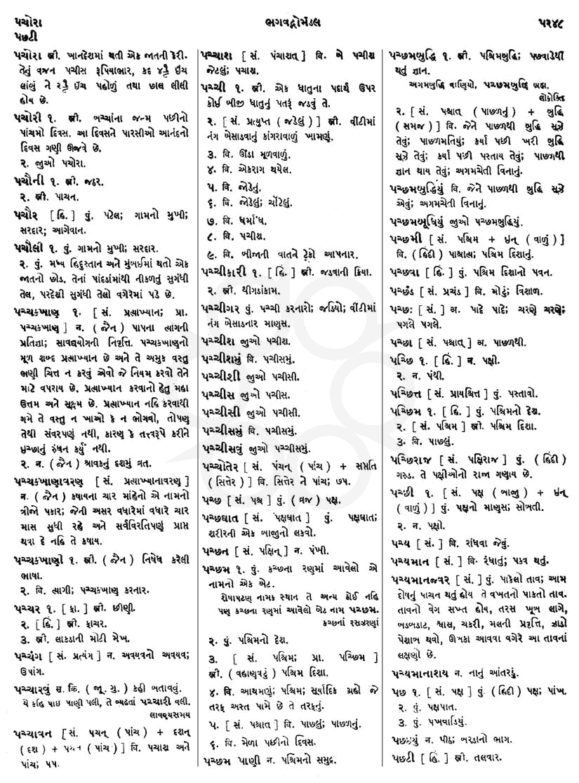 Click on image for Big View