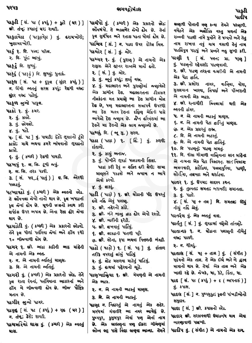 Click on image for Big View