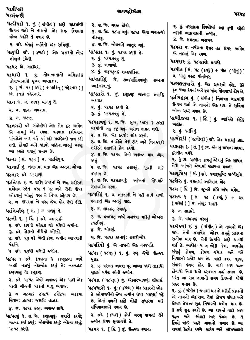 Click on image for Big View