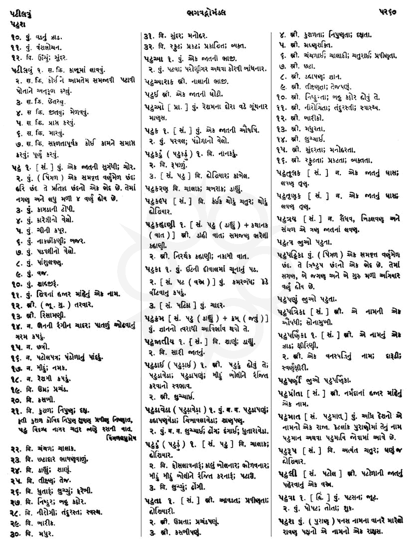 Click on image for Big View