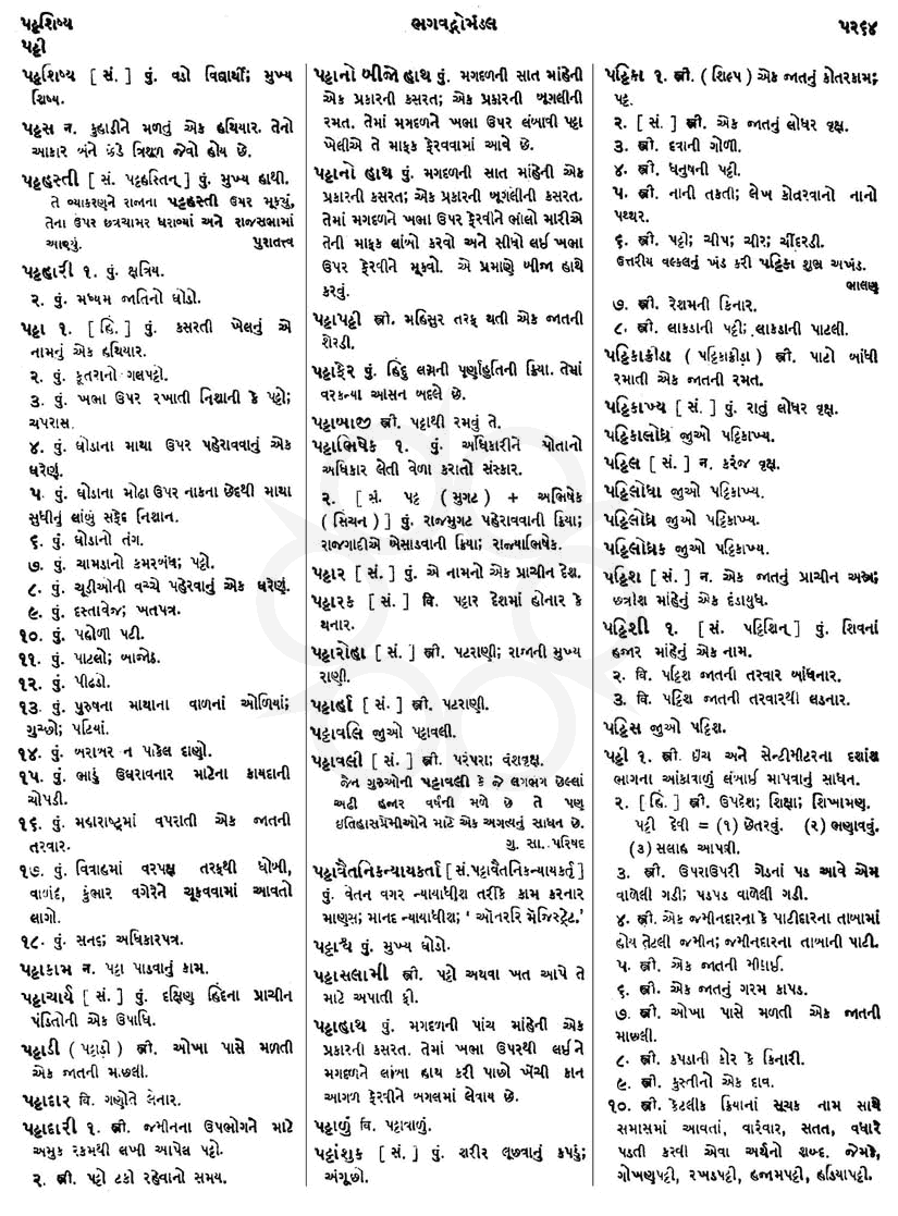 Click on image for Big View