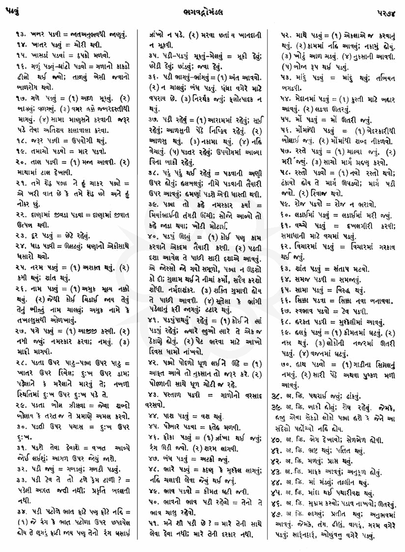 Click on image for Big View