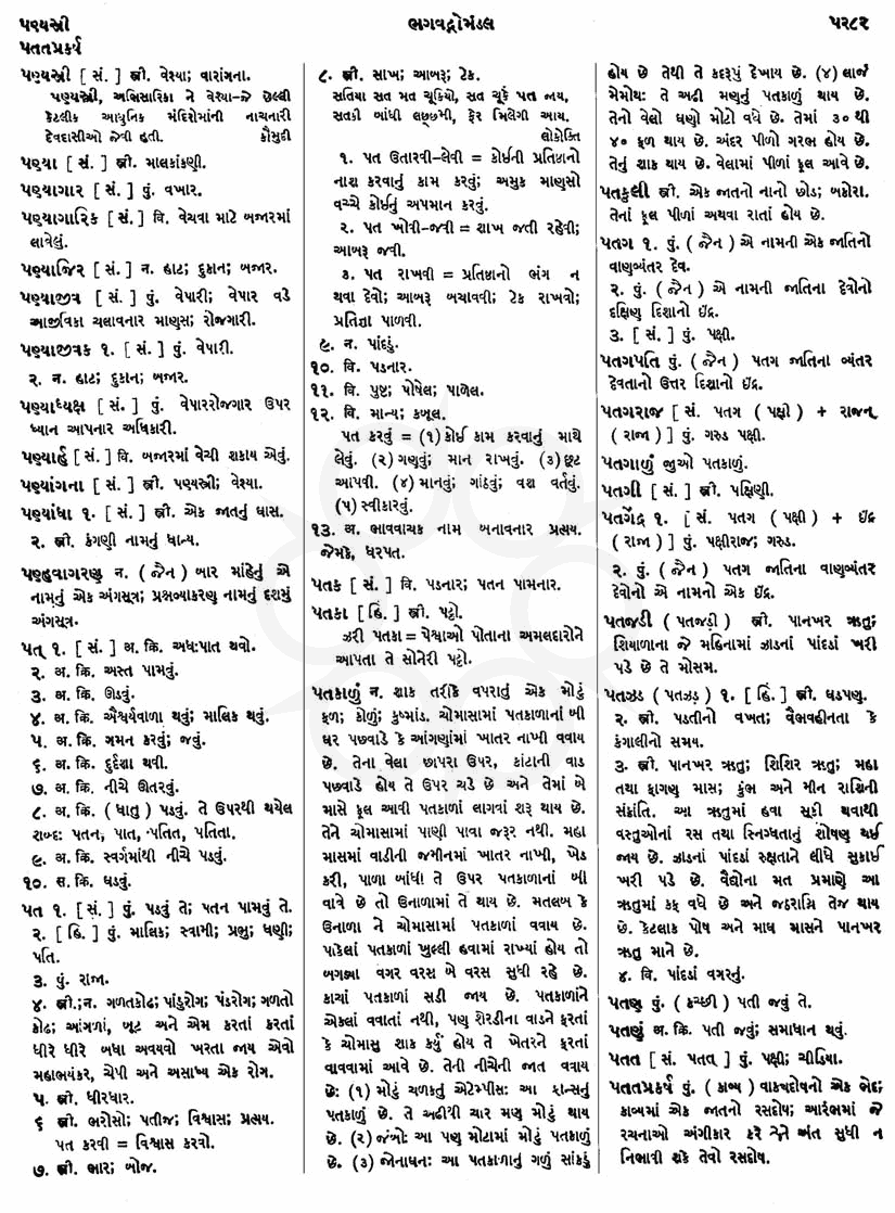 Click on image for Big View