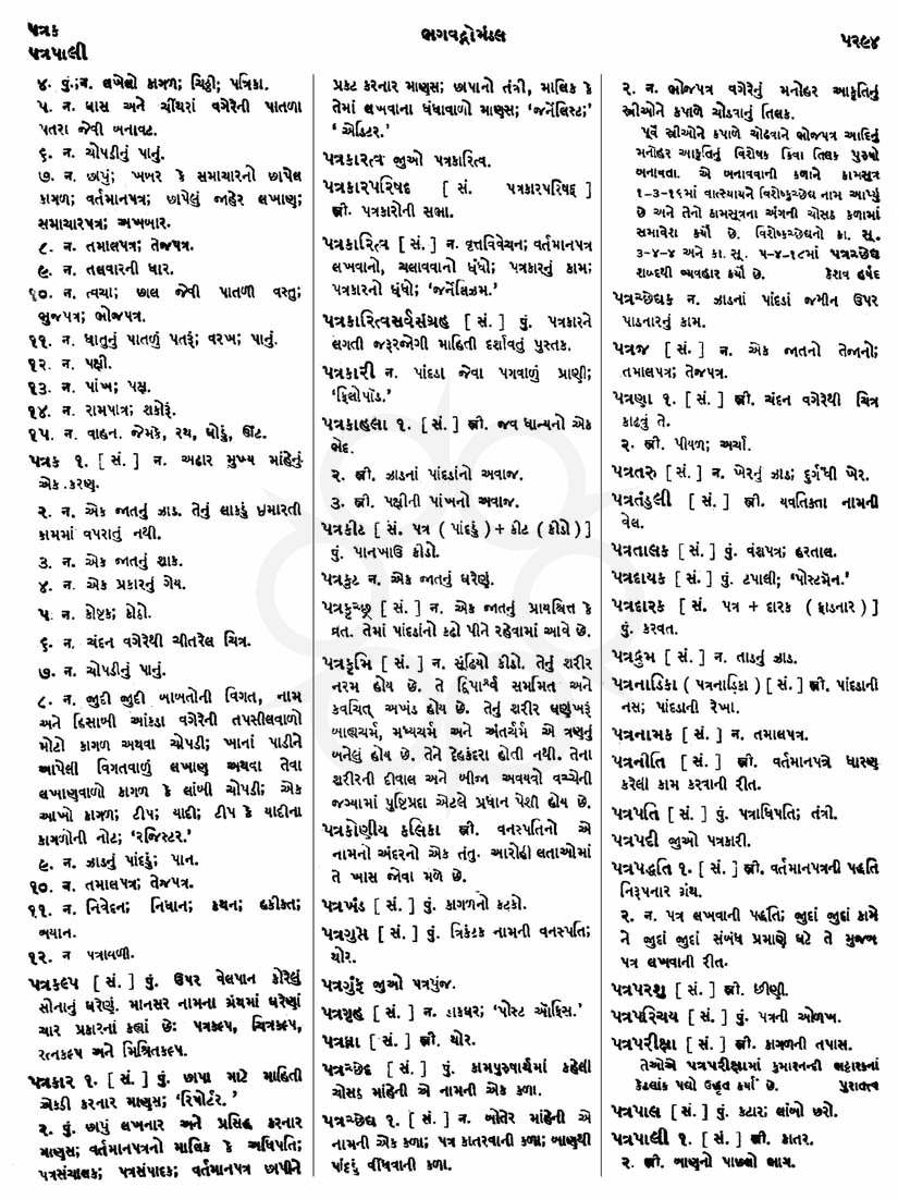 Click on image for Big View