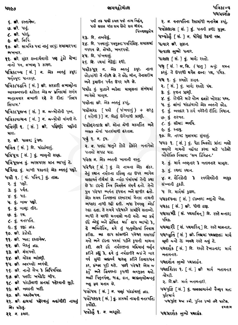 Click on image for Big View