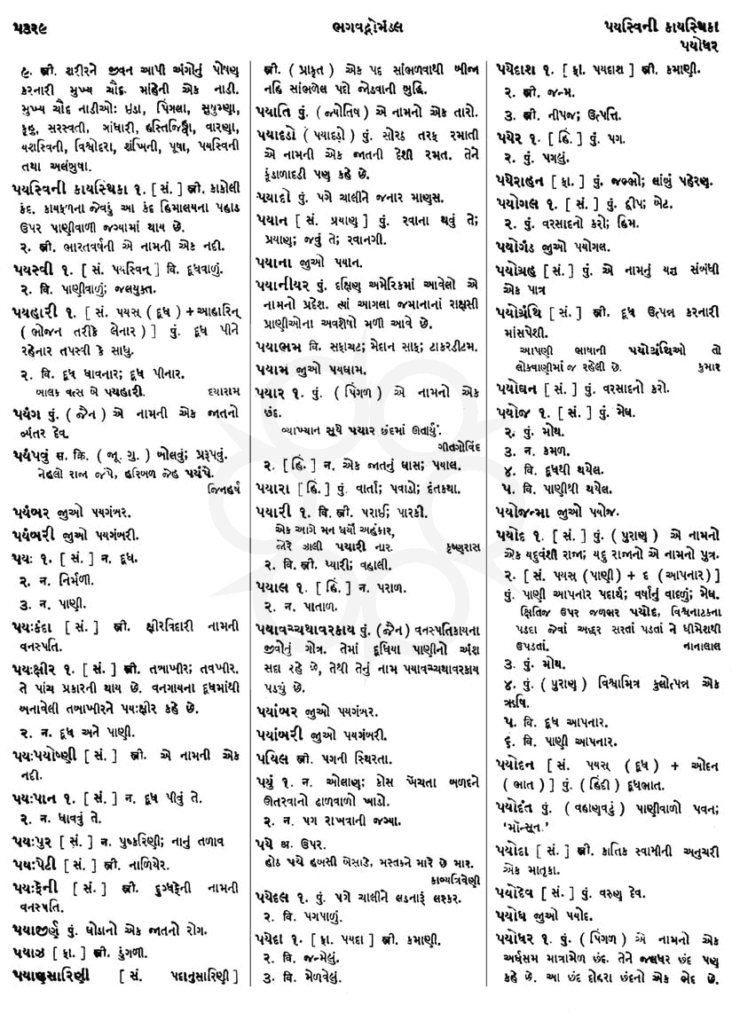 Click on image for Big View