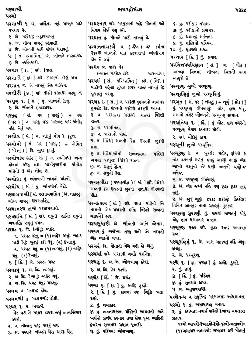 Click on image for Big View