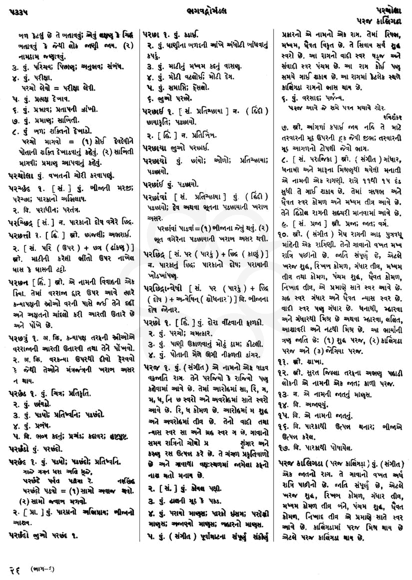 Click on image for Big View