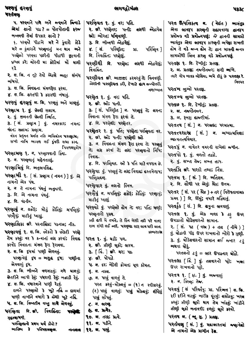 Click on image for Big View