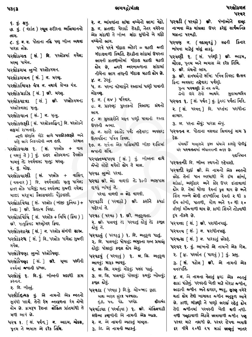 Click on image for Big View