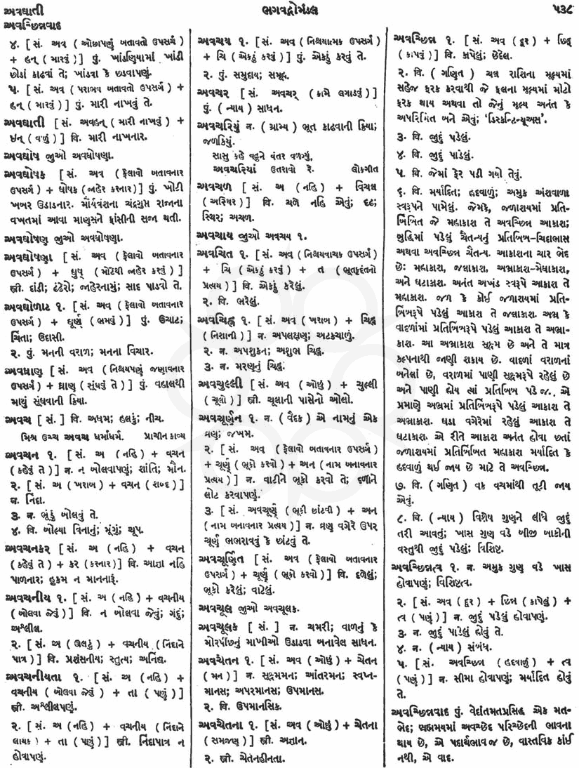 Click on image for Big View