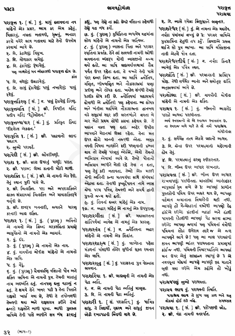 Click on image for Big View