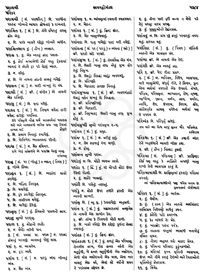 Click on image for Big View