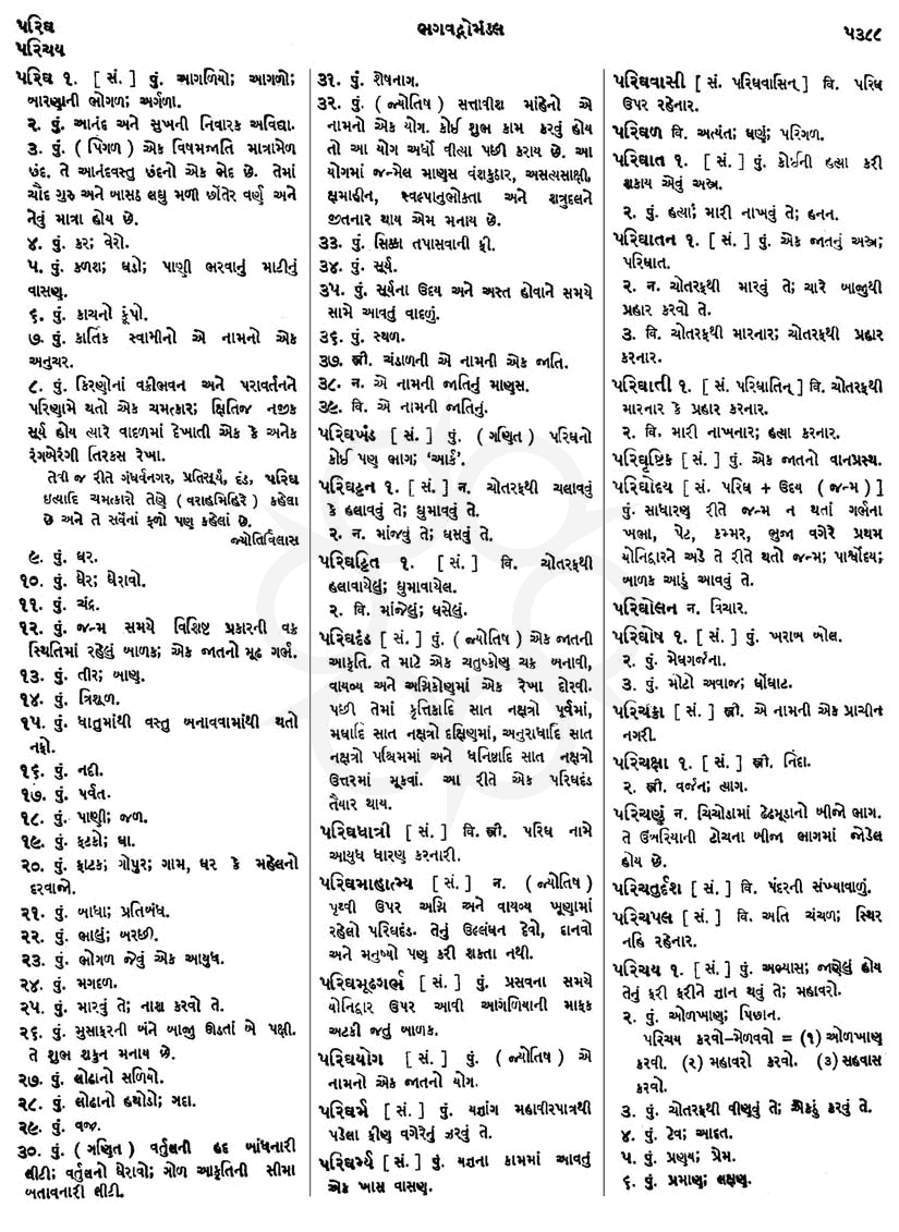 Click on image for Big View