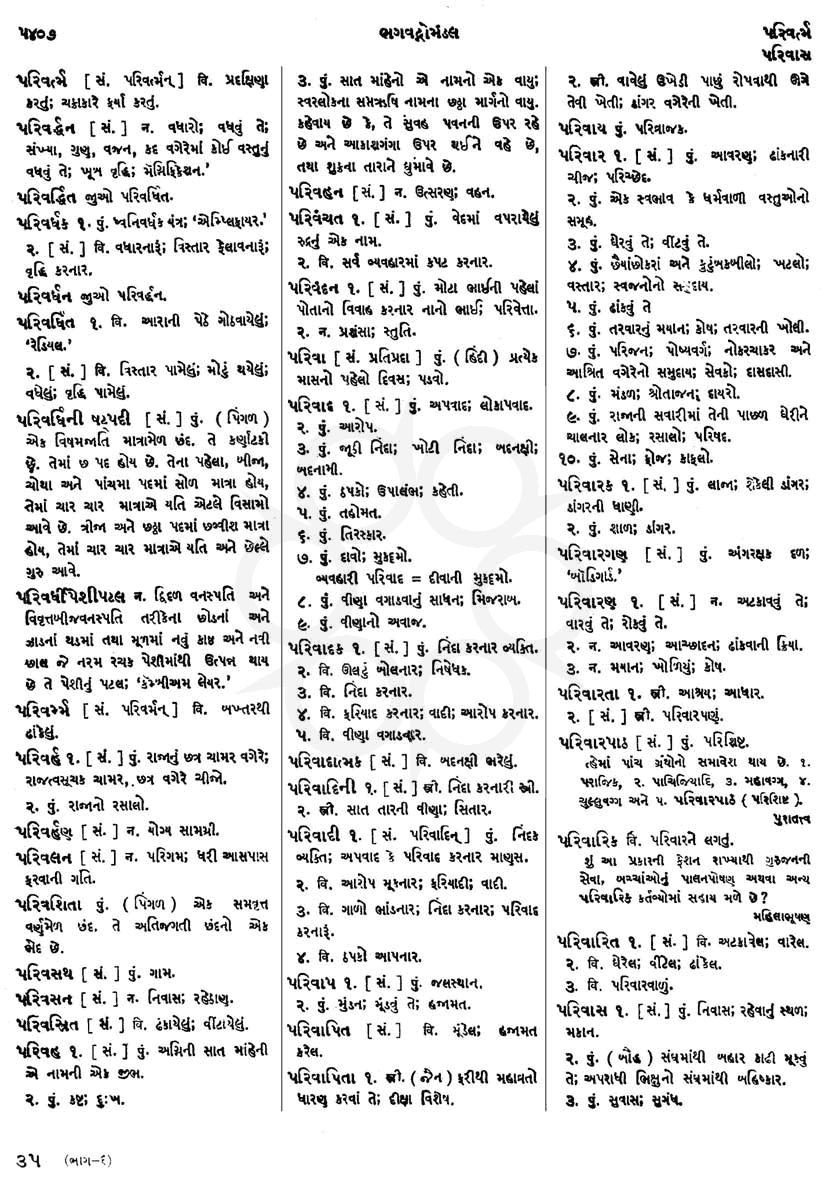 Click on image for Big View