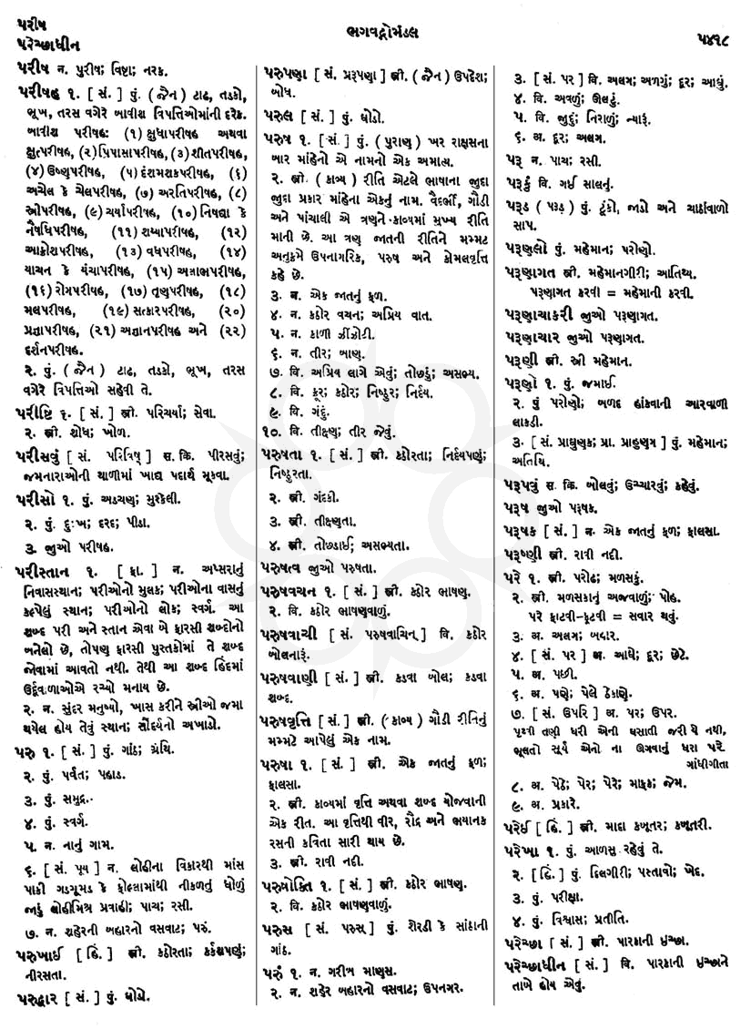 Click on image for Big View