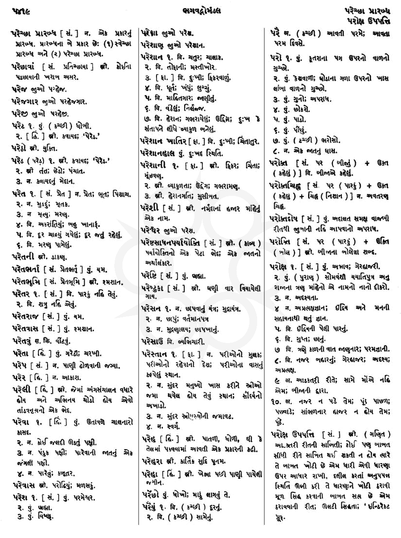 Click on image for Big View