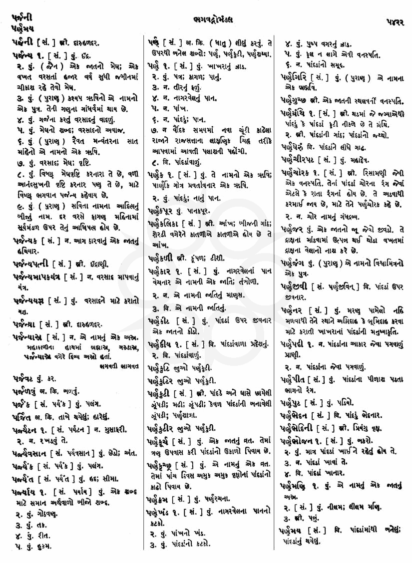 Click on image for Big View