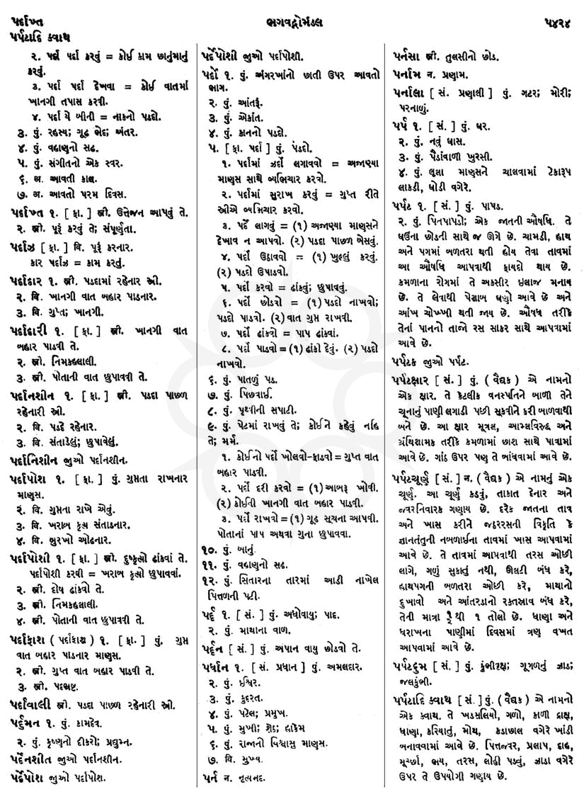 Click on image for Big View