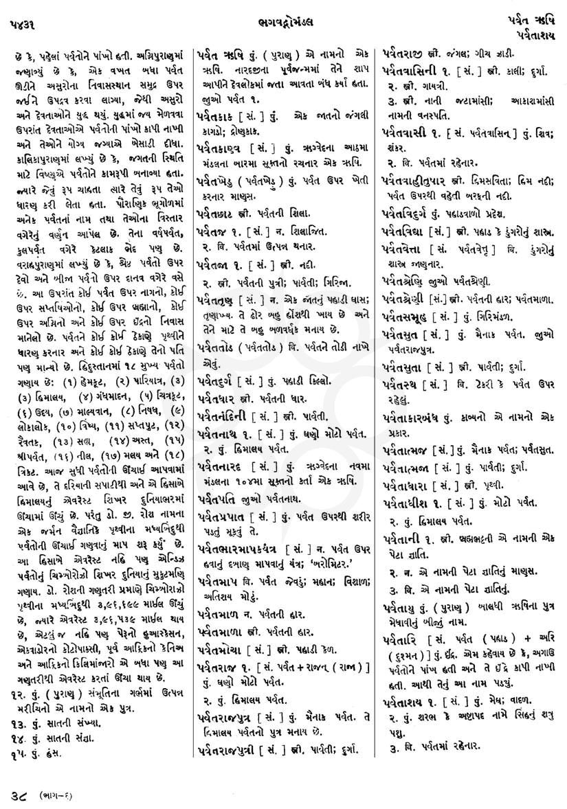 Click on image for Big View