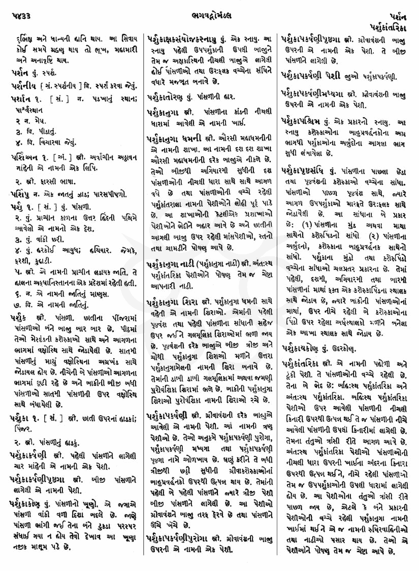 Click on image for Big View