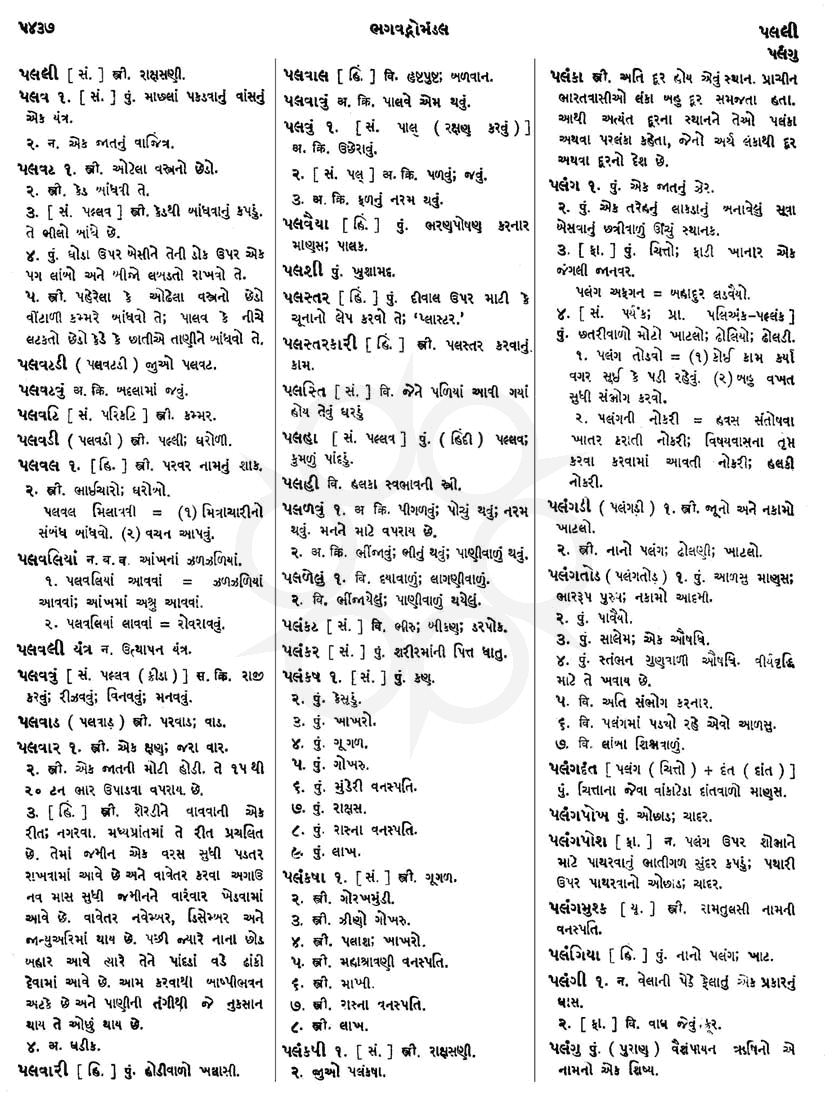 Click on image for Big View