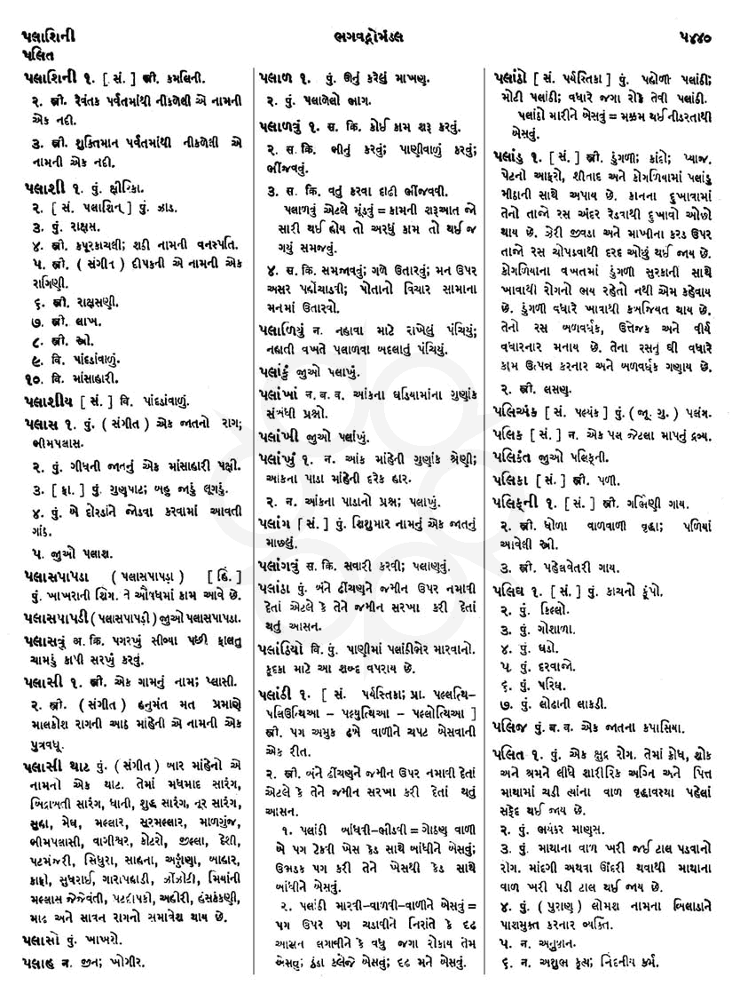 Click on image for Big View