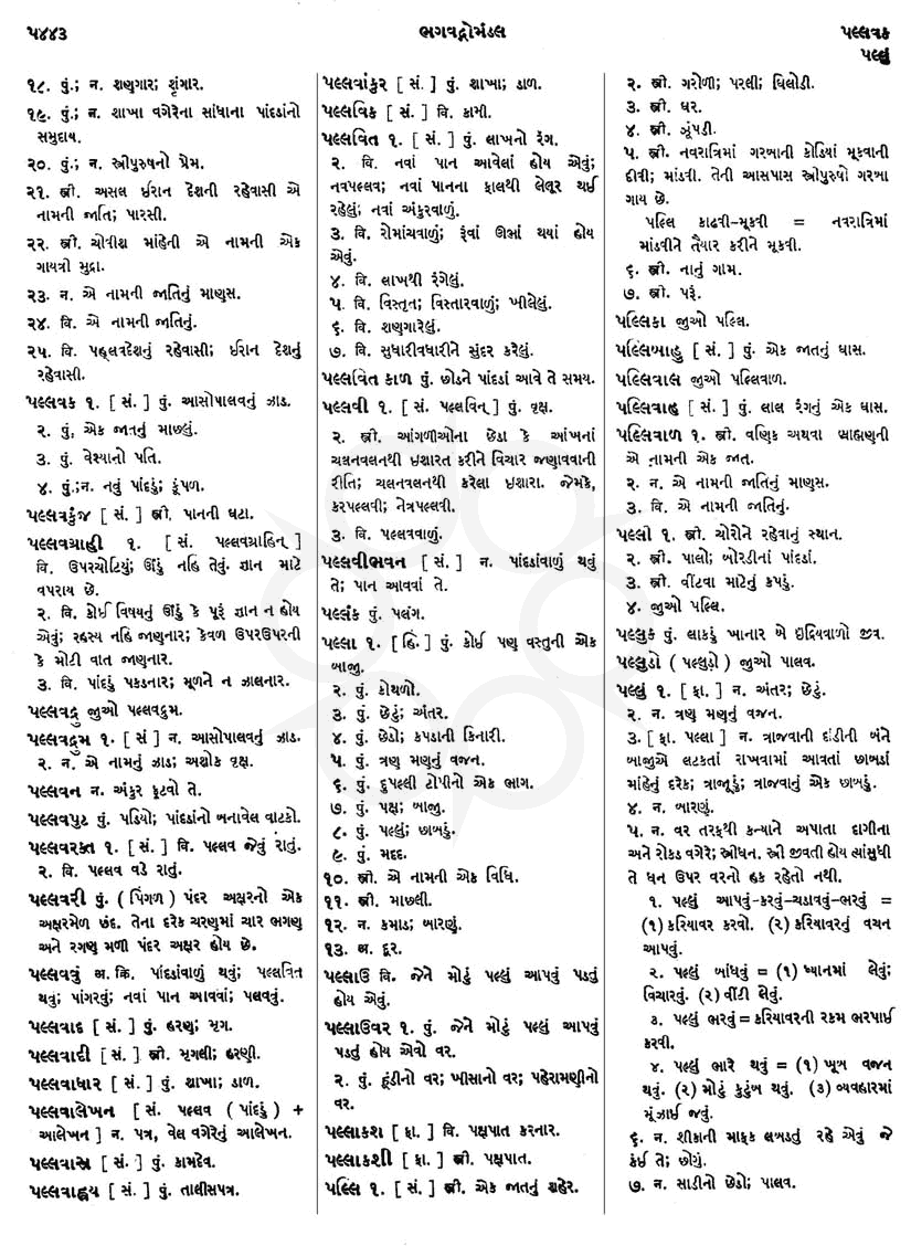 Click on image for Big View