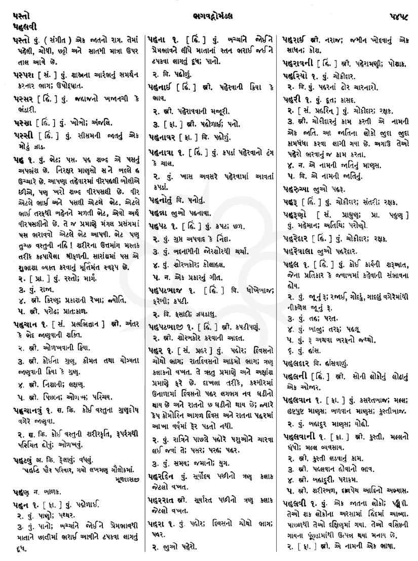 Click on image for Big View