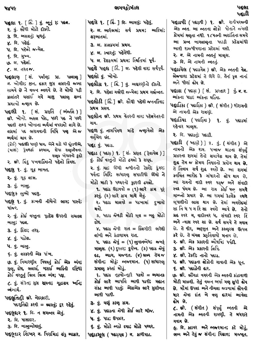 Click on image for Big View