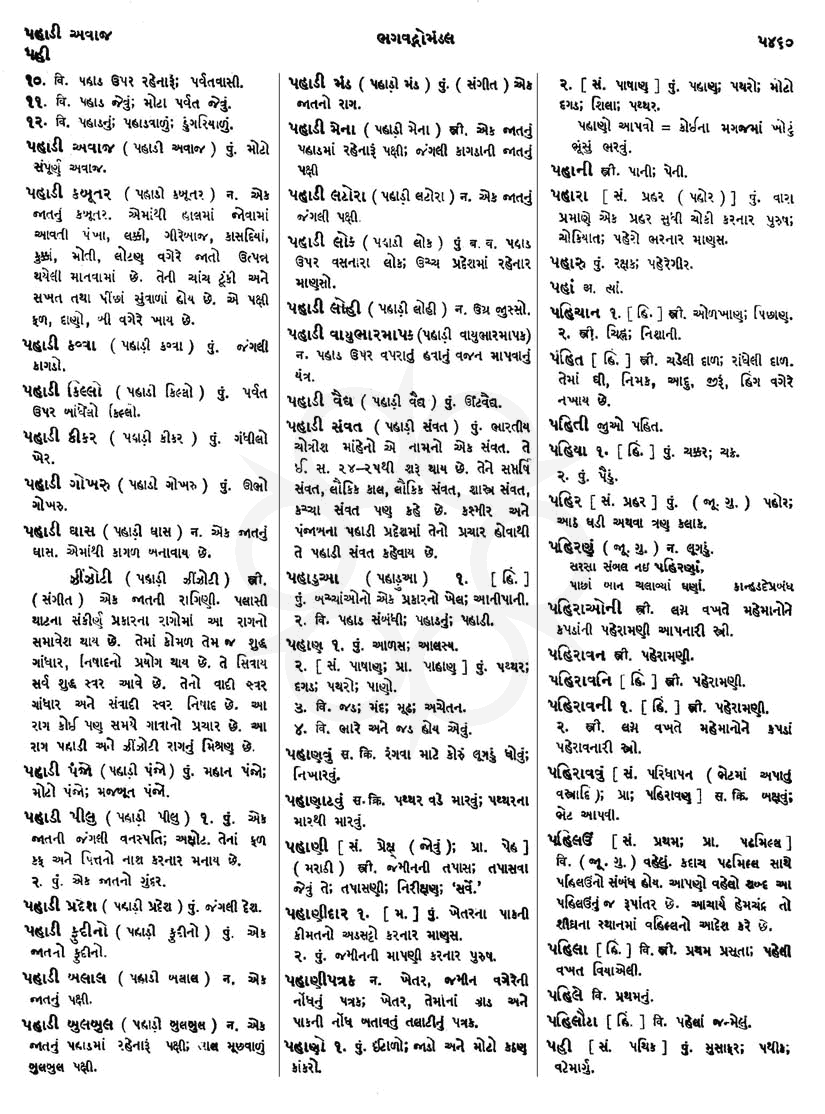 Click on image for Big View