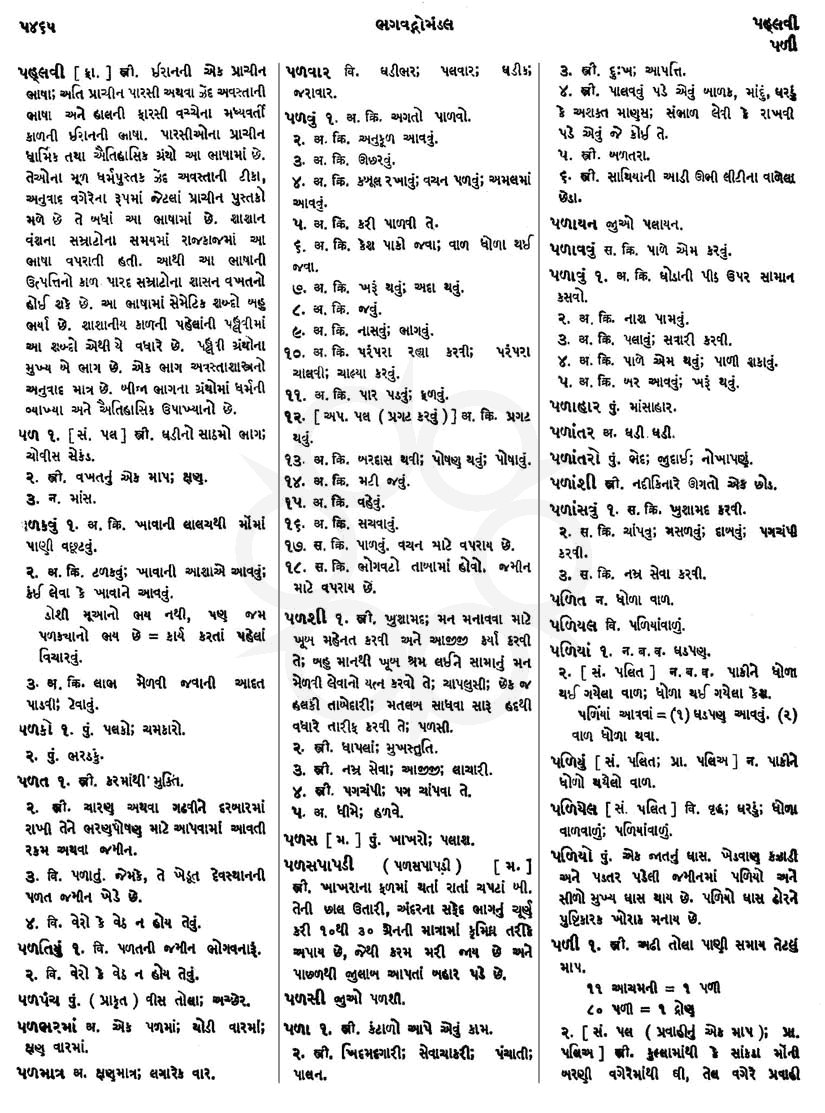 Click on image for Big View