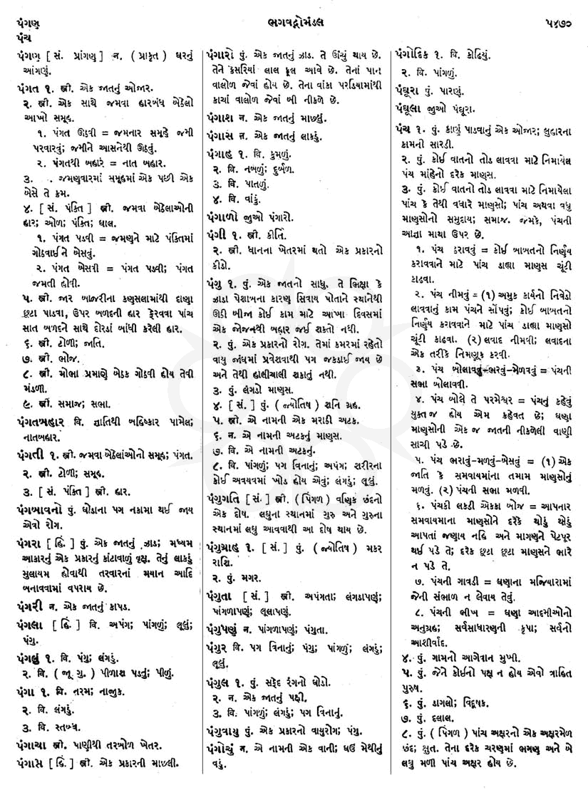 Click on image for Big View