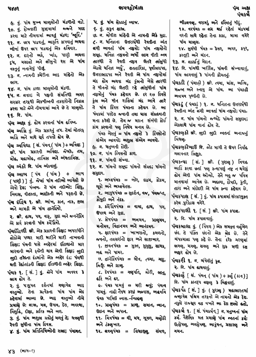 Click on image for Big View