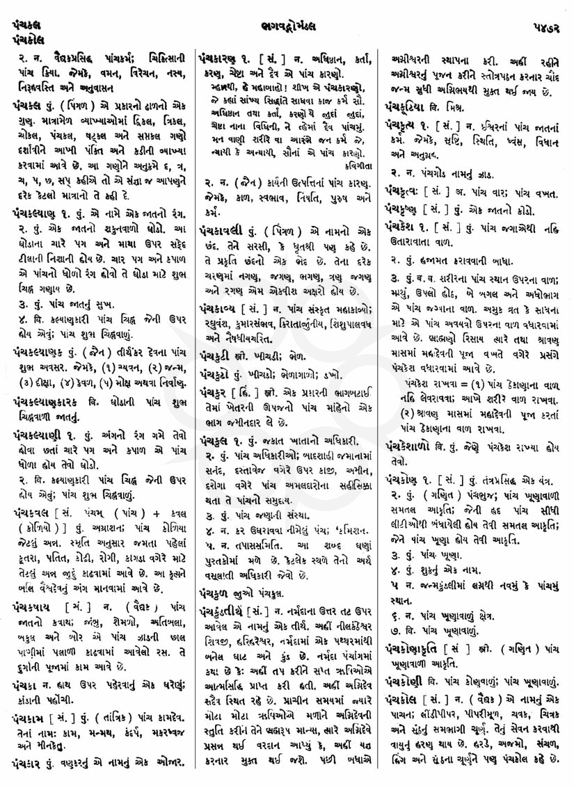 Click on image for Big View