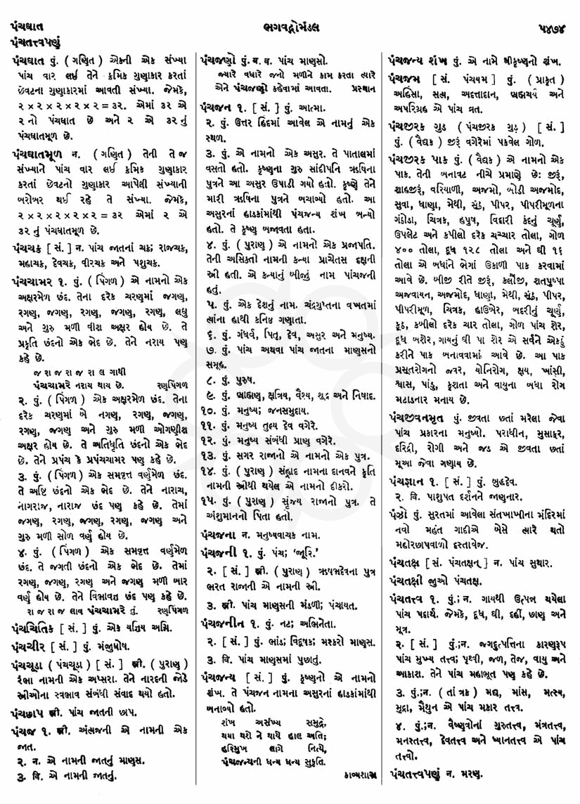 Click on image for Big View