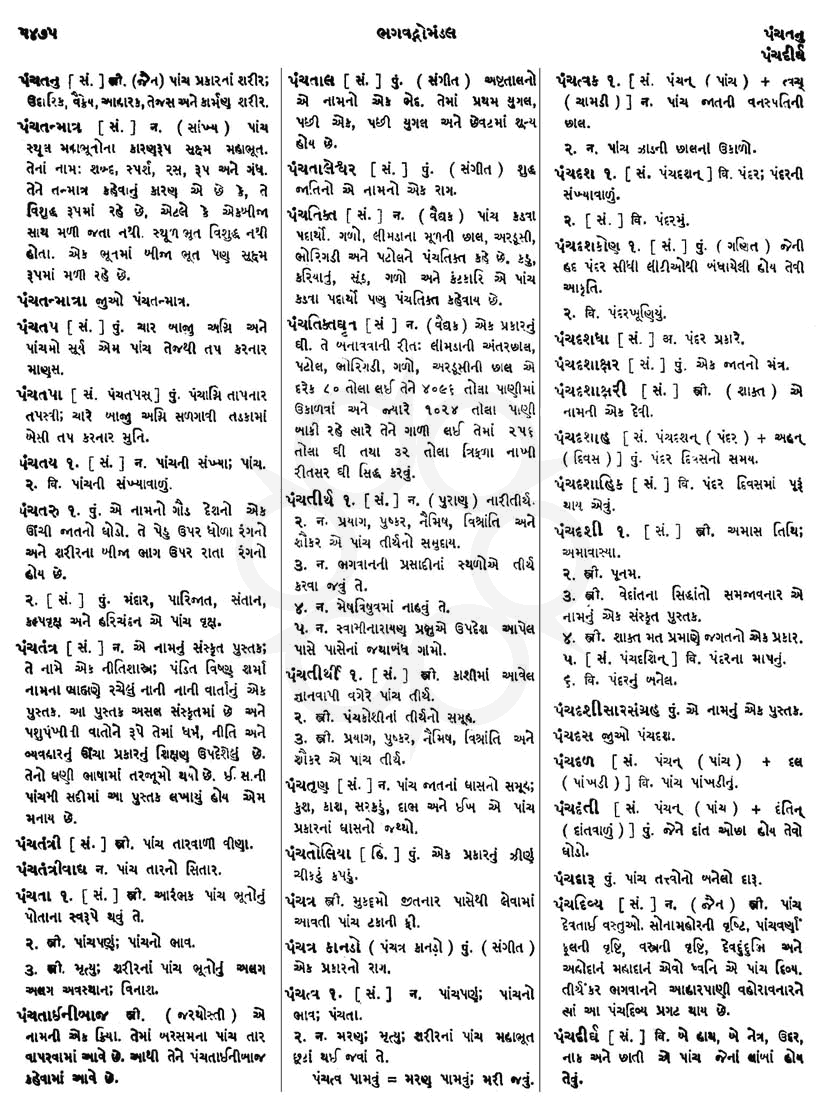 Click on image for Big View