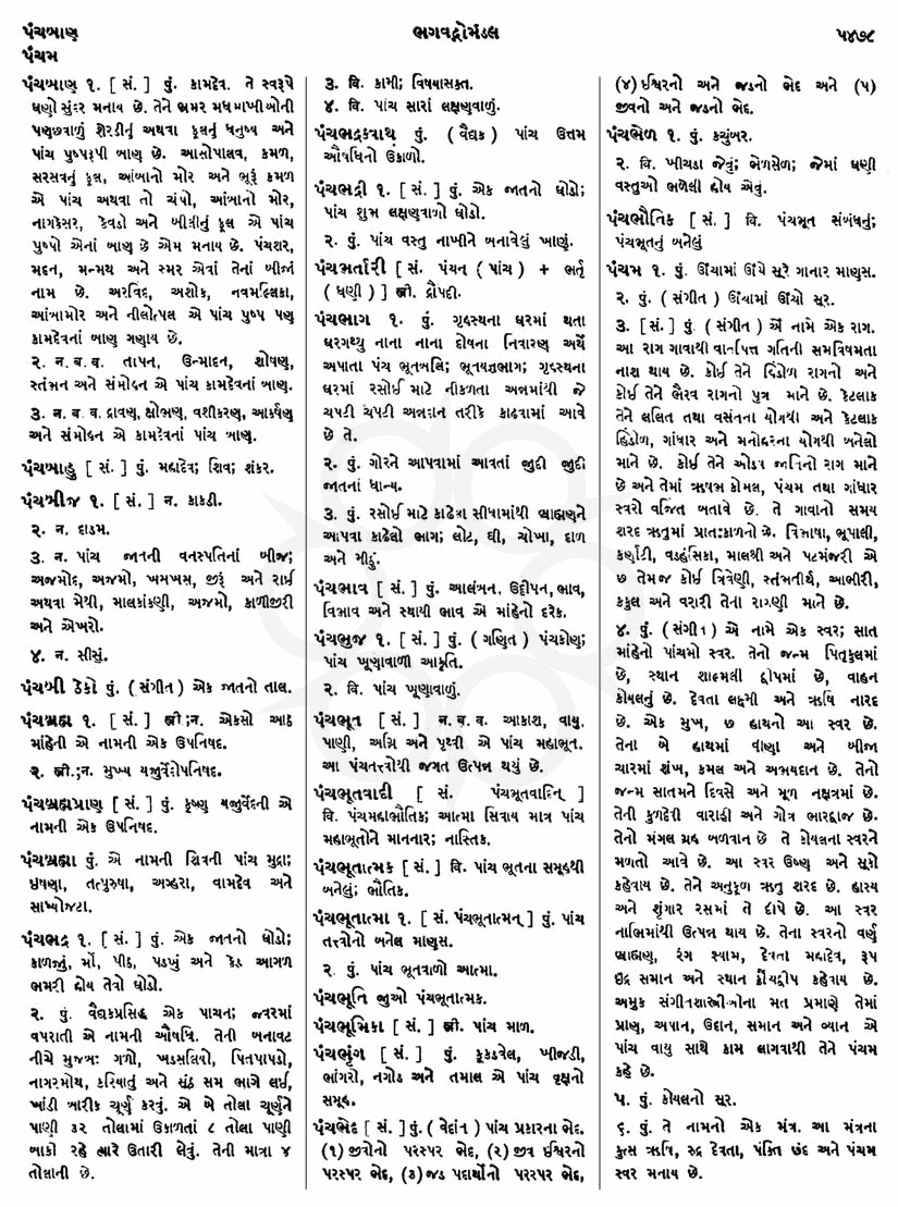 Click on image for Big View