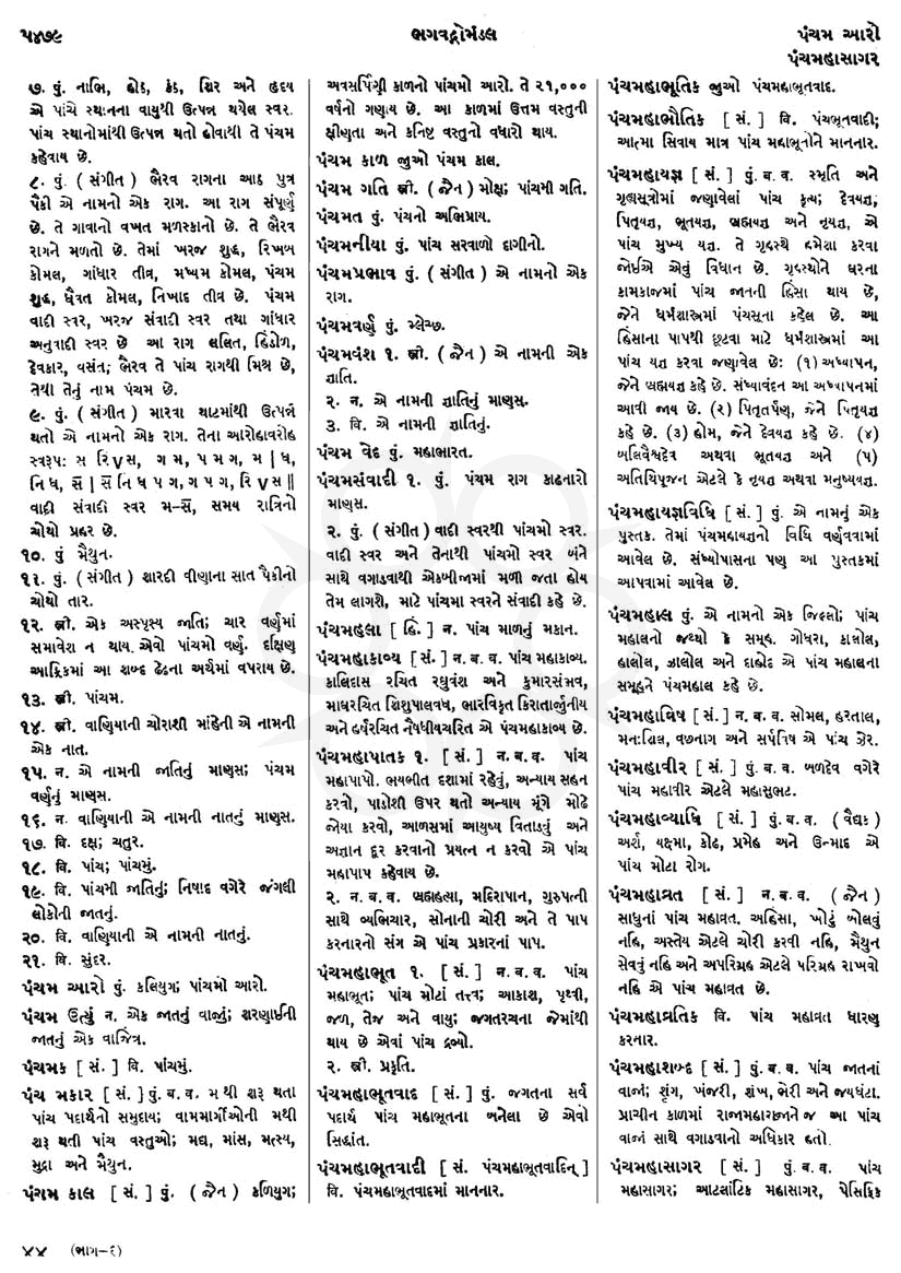 Click on image for Big View