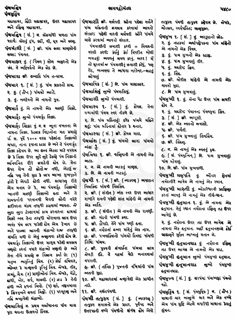 Click on image for Big View