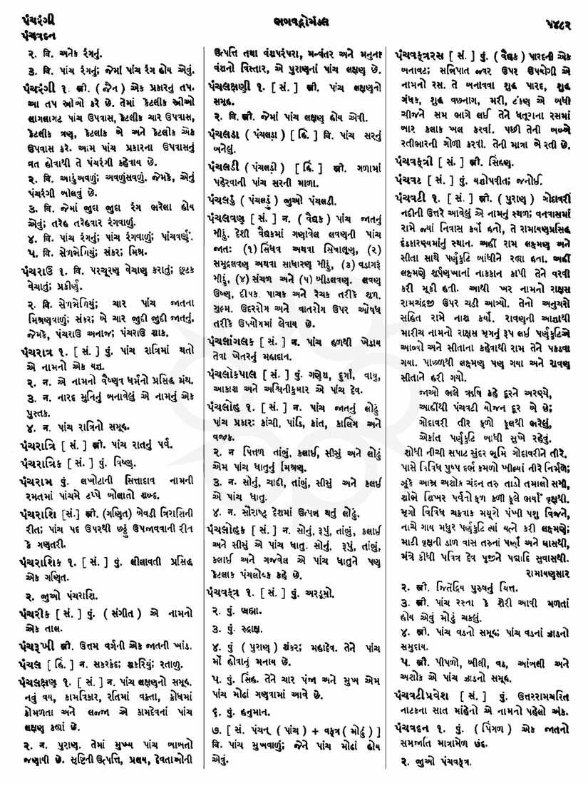 Click on image for Big View
