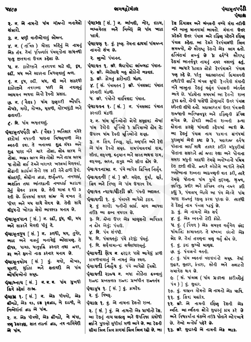 Click on image for Big View