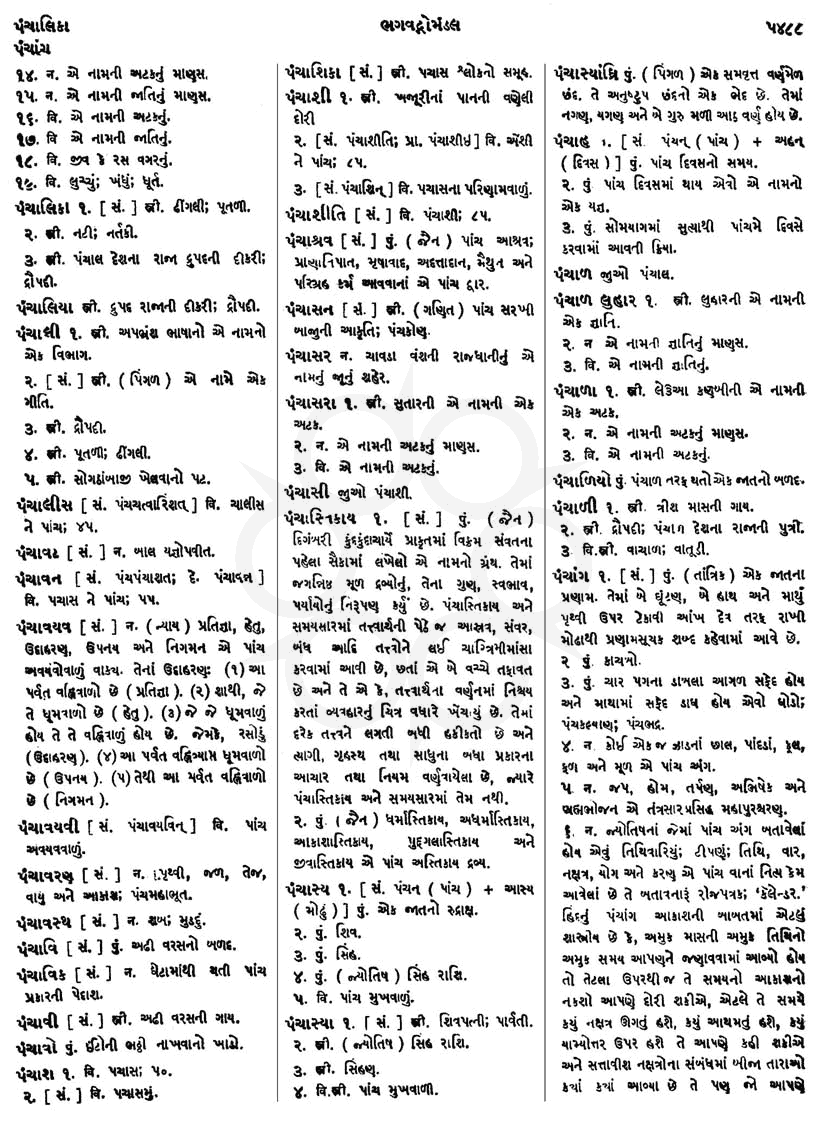 Click on image for Big View