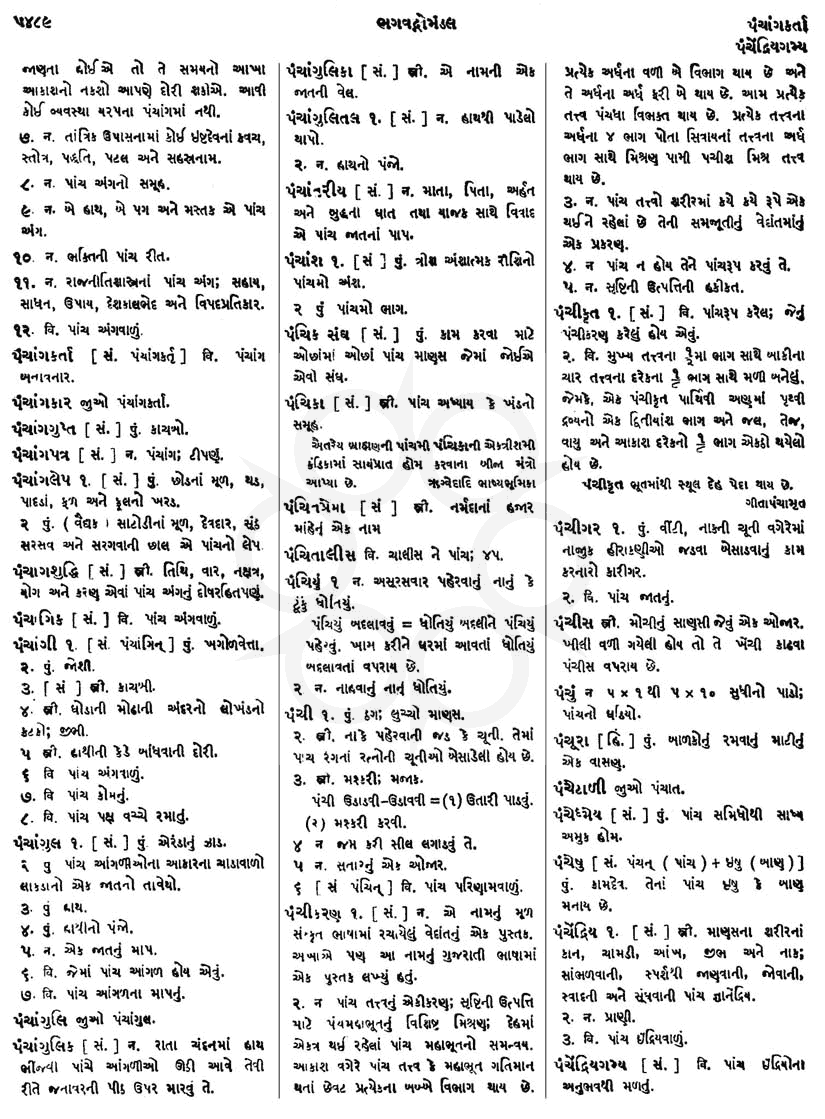 Click on image for Big View