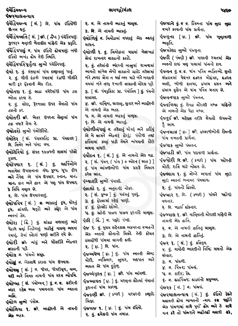 Click on image for Big View
