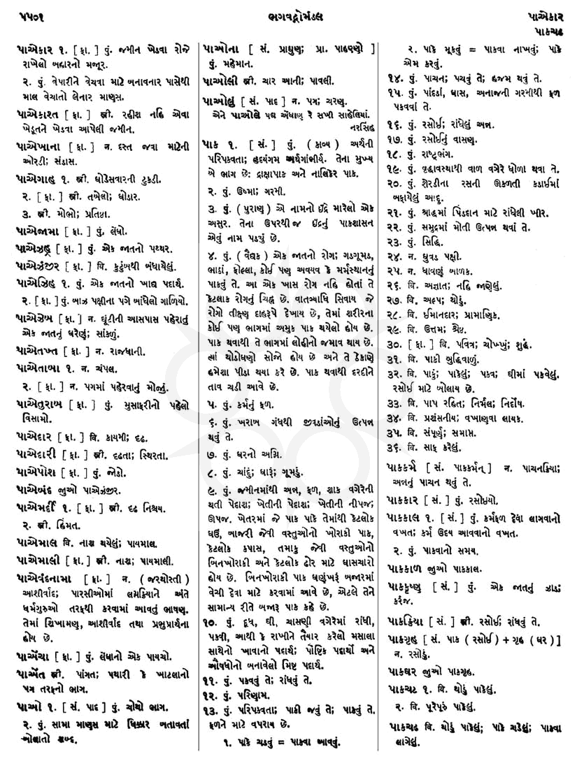 Click on image for Big View