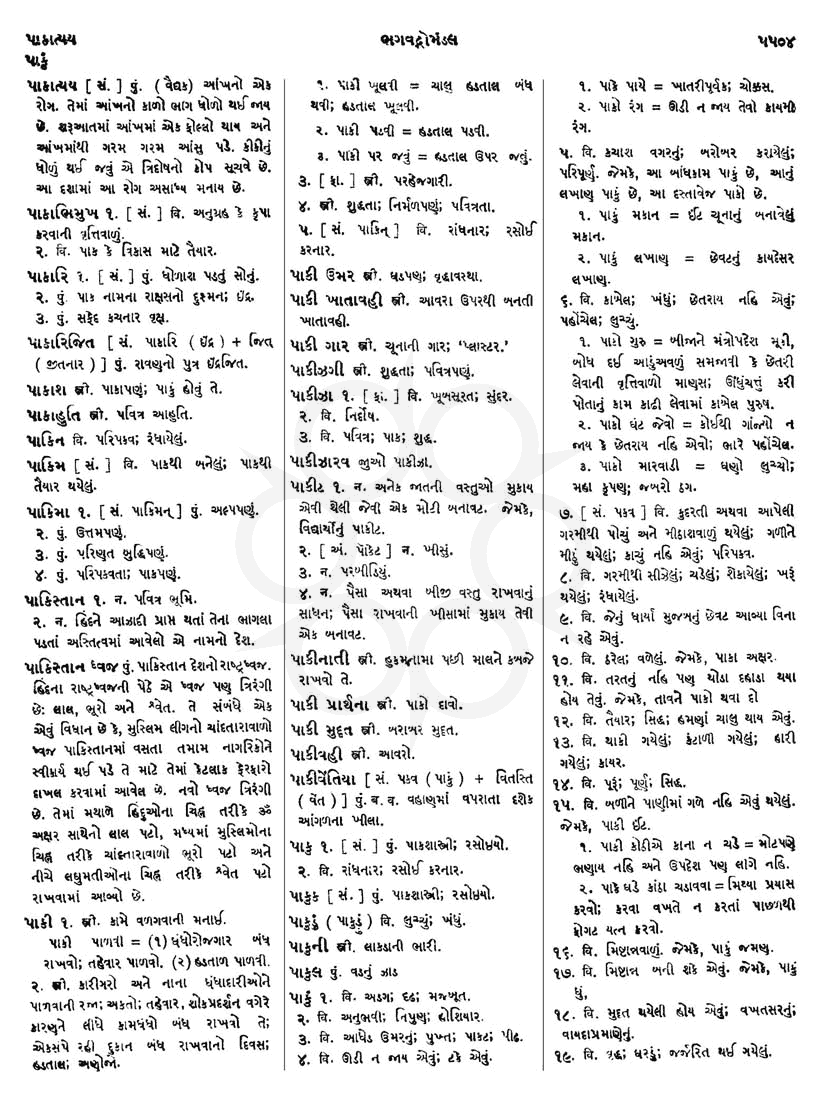 Click on image for Big View